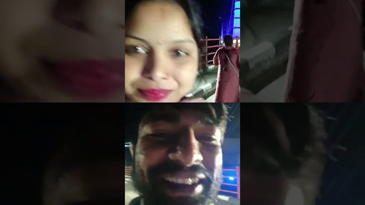 Dobra Chanti ghumne aawo kabhi bhai logo