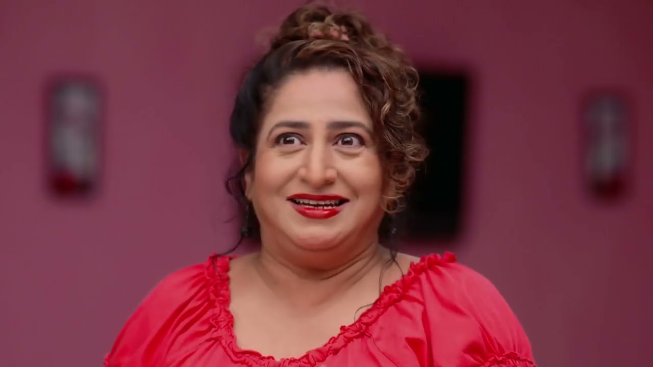 Mazhya Navryachi Bayko - Ep 1200 - Abhijeet Khandkekar - Marathi Tv Serial - Zee5 Marathi Classics
