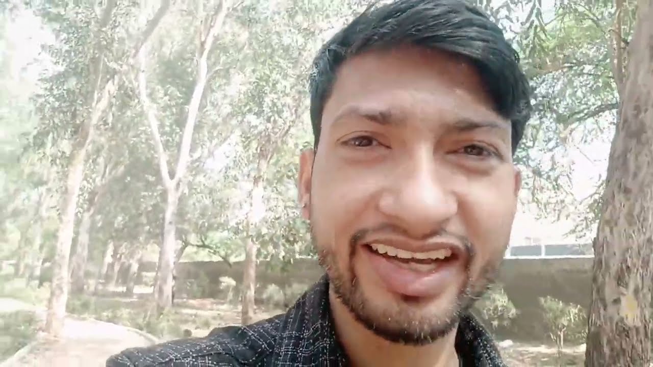 जाने कहाँ गए वो दिन बचपन की यादें | jane kahan gaye woh din bachpan ki yaadein |
