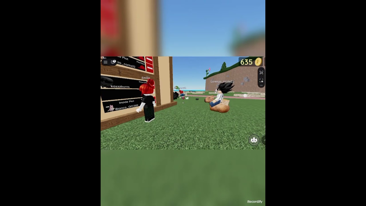 17 de março de 2026
