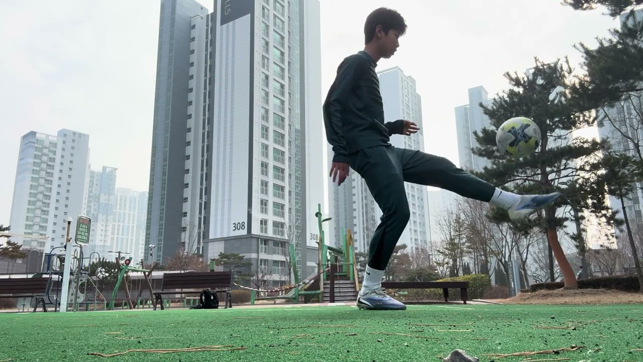 원투쓰리300개 김정우