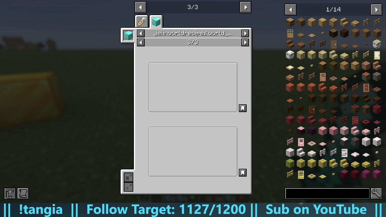 Mod Dev