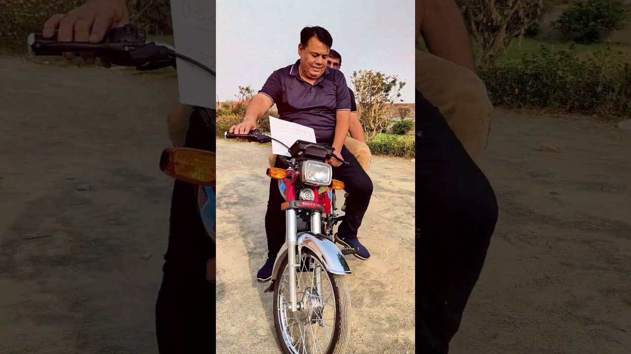 Road King Electric Bike Price || Pak Vloggers#ebike #electricbike #electricmotorcycle #pakvloggers