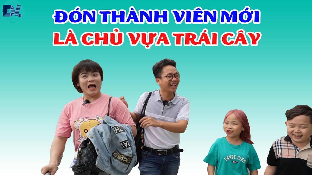 Phú nhận người đàn ông sinh ra vòng 1 như phụ nữ vào ê kip đi săn độc lạ  - ĐỘC LẠ BÌNH DƯƠNG