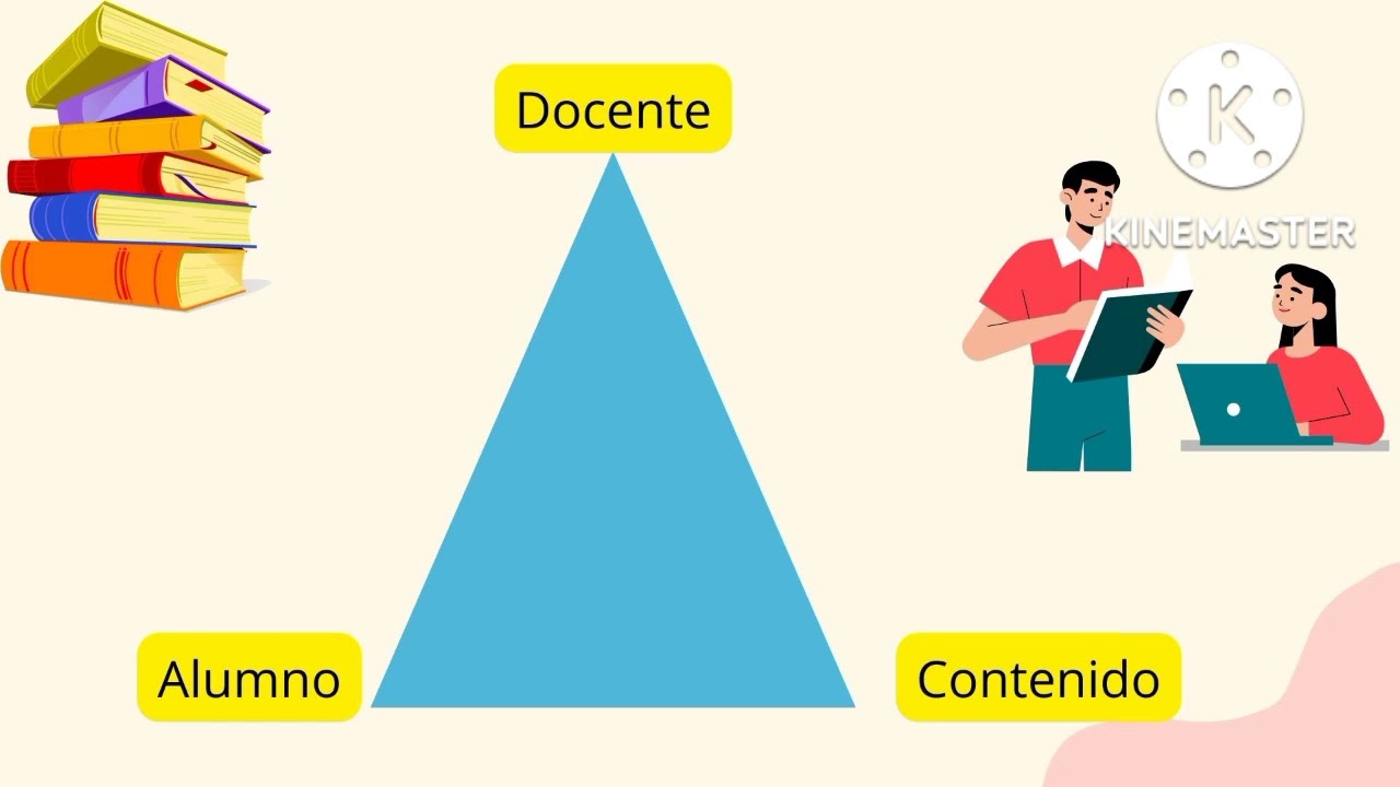 Importancia de la observación en la práctica docente