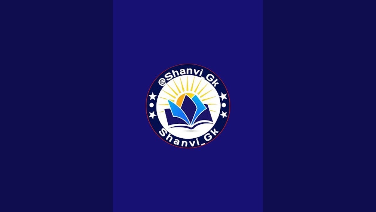 Shanvi_Gk is live