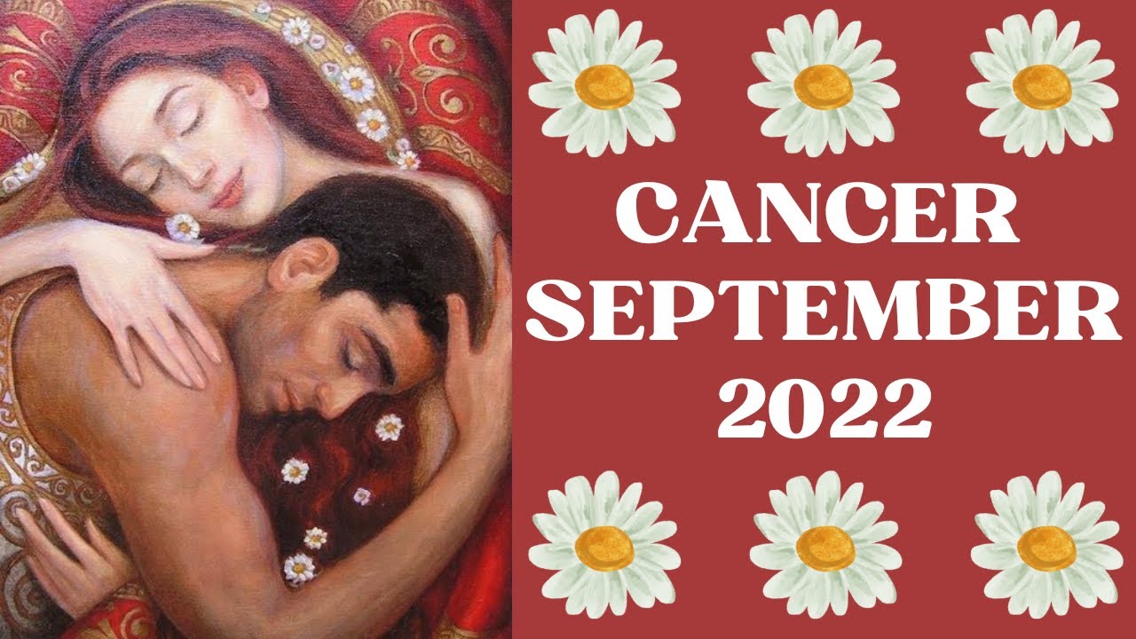 CANCER~❤️ RECEIVING EQUALITY After Inequality, CLARITY After Confusion, BALANCE After Imbalance🥺🥰