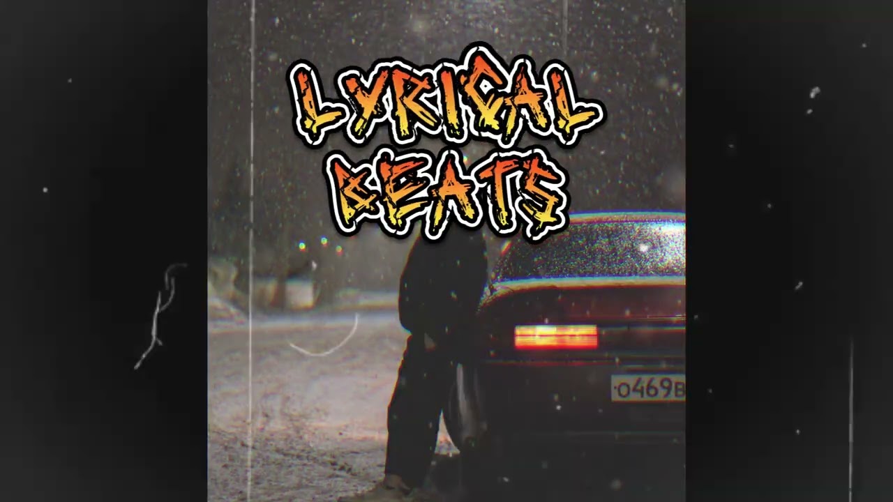 (FREE) MACAN Type Beat - Лирический бит 