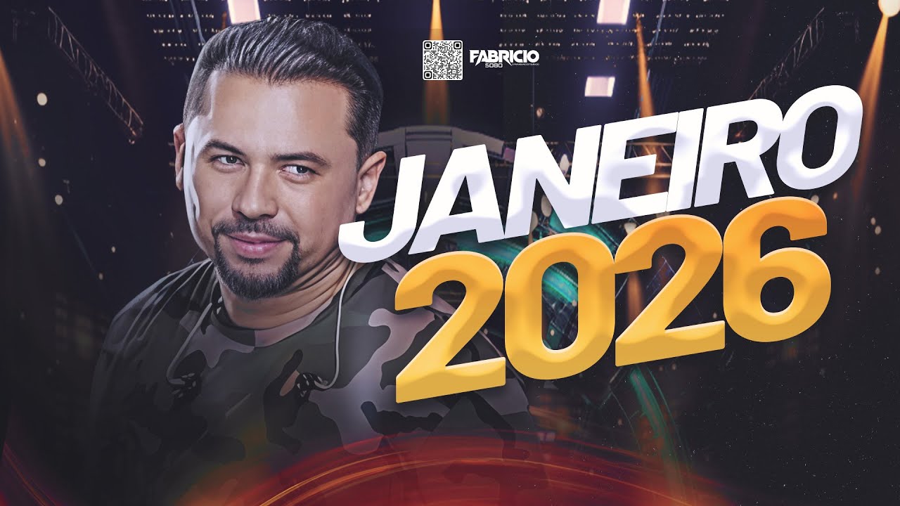 XAND AVIÃO  E DENTRO 2026 - XAND AVIÃO DEZEMBRO 2025 - CD FIM DE ANO - E DENTRO  - XAND AVIAO 2025