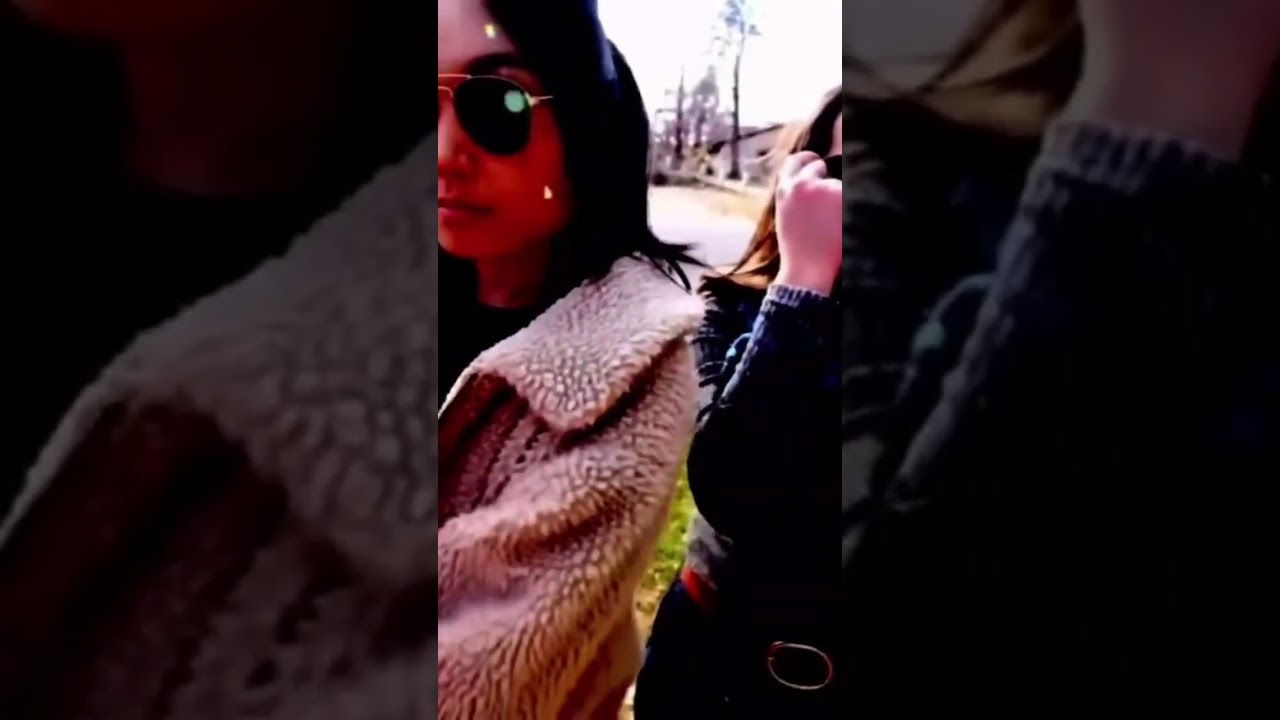 #raniela