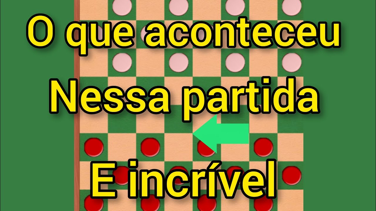 Abertura DIATICKOV e golpes que a contasse em outra abertura do mesmo jeito 