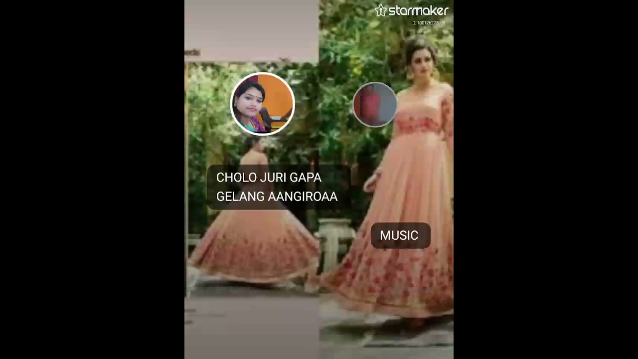 Hola khuna raibar hijuk kanay bar bar santhali song MP3