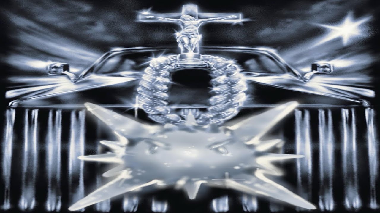 Obsession Factory Type Beat Reggaeton Mexa