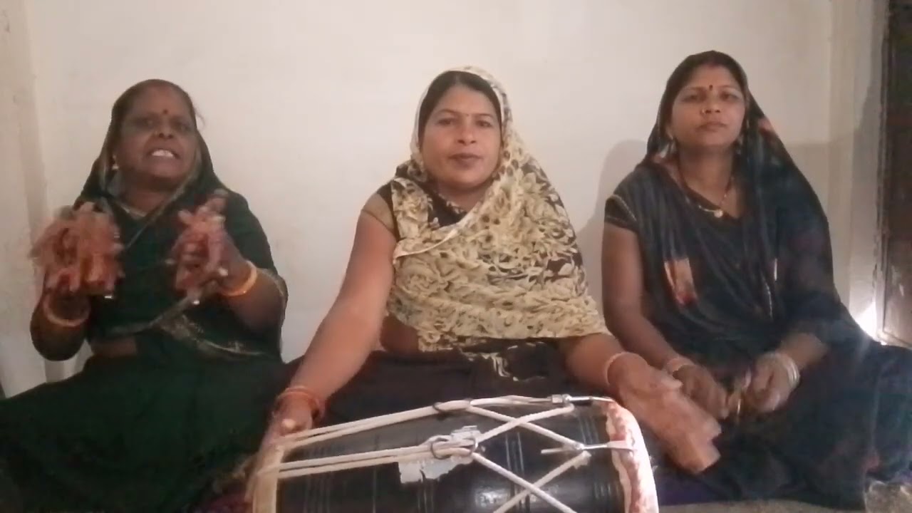 बर लगे चाहेनोनू 