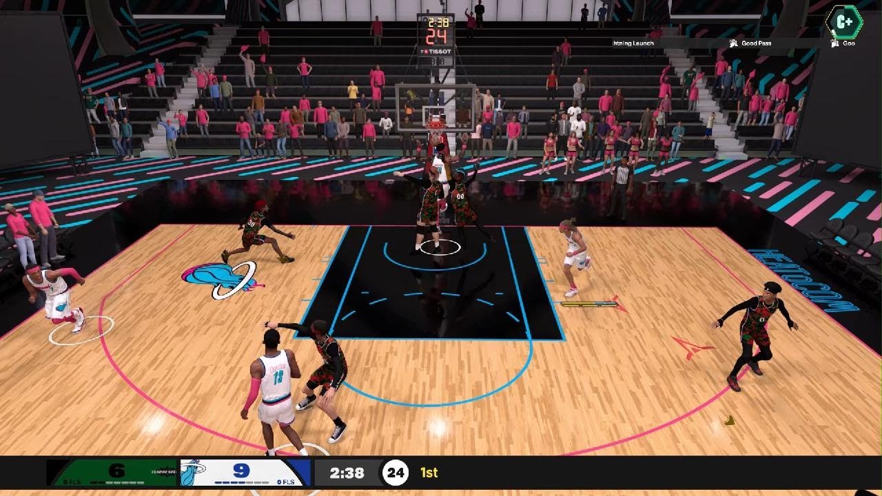 Beasley goes 0 Dark 30 on the zenners