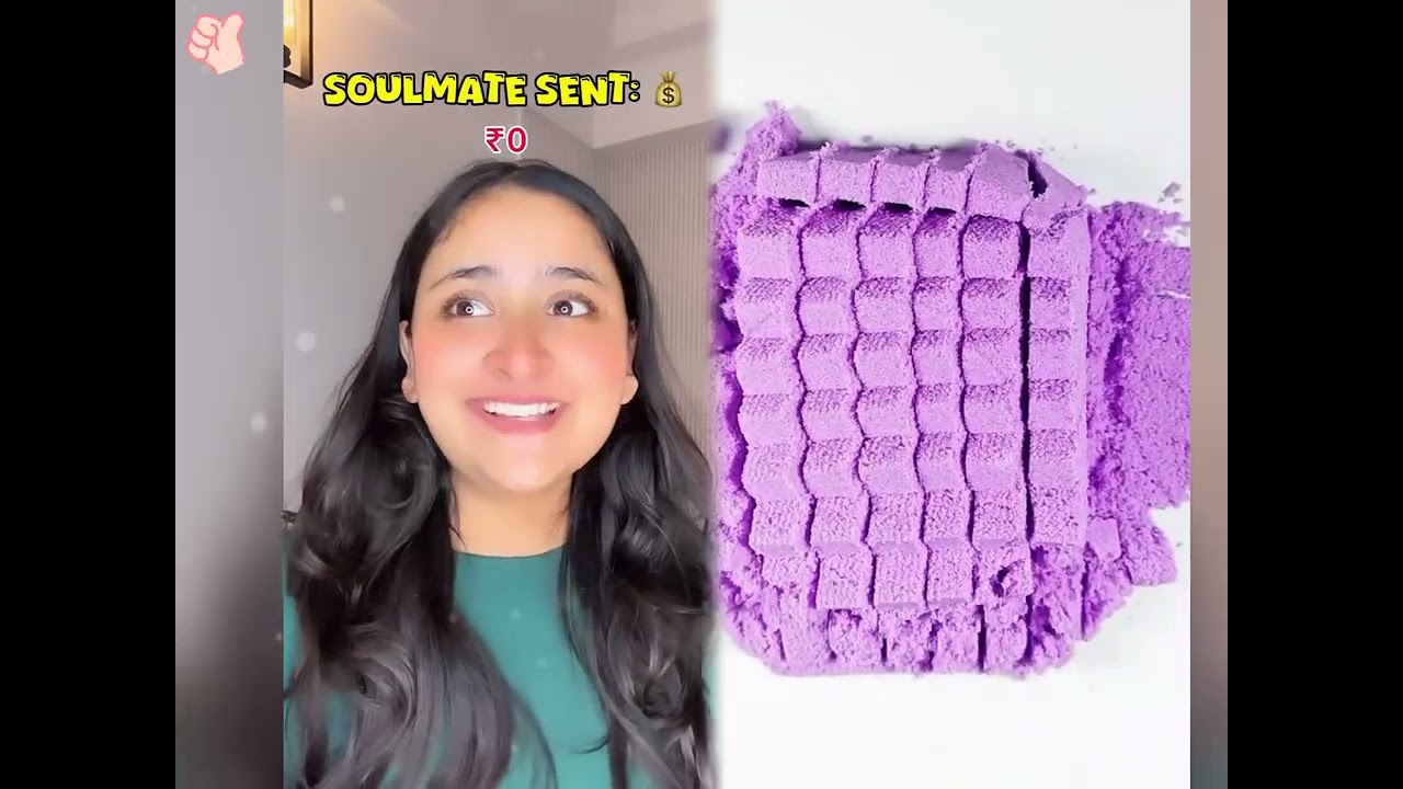 🤣👌👌👌2026 pov Must-Watch Crazy Clips Compilation #humor #fypシ #pov #fyp #foryou 😍😜