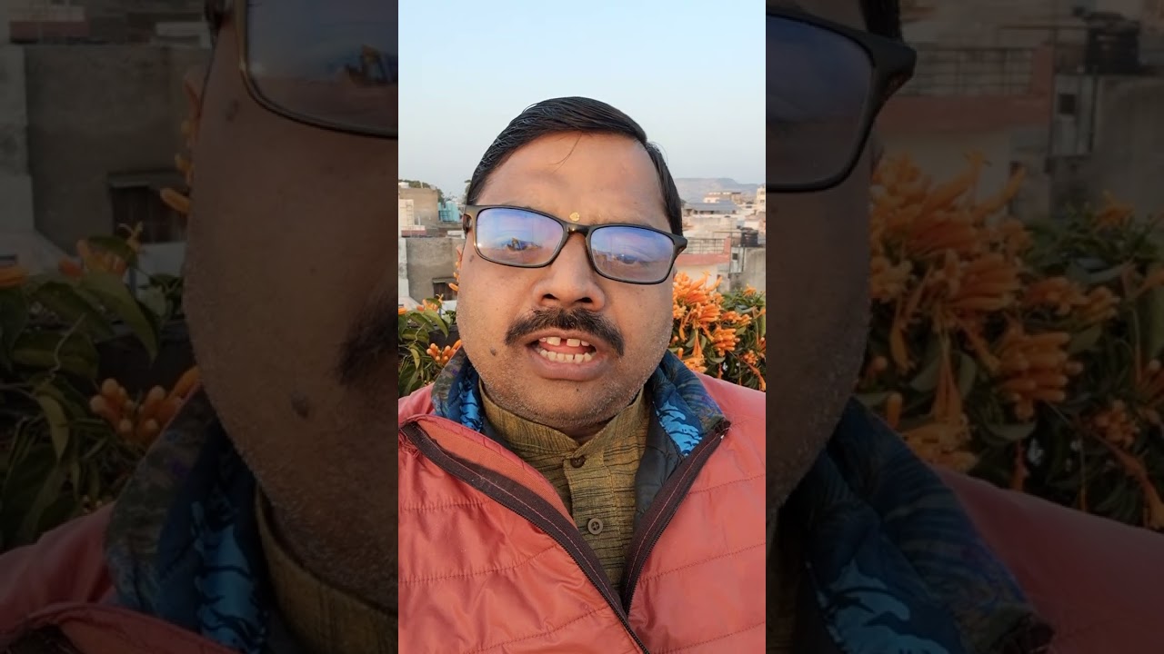 How to find Profession Secret Rule Lal Kitab - @AstrologerVijayGoel