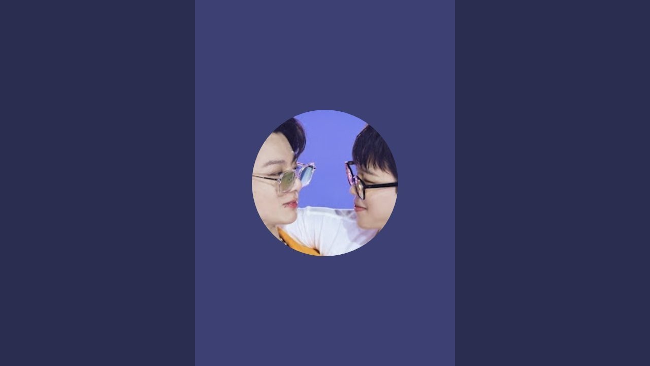 🔴 Sub: Karyto1358 está en vivo Hola!!! 🐥🐰