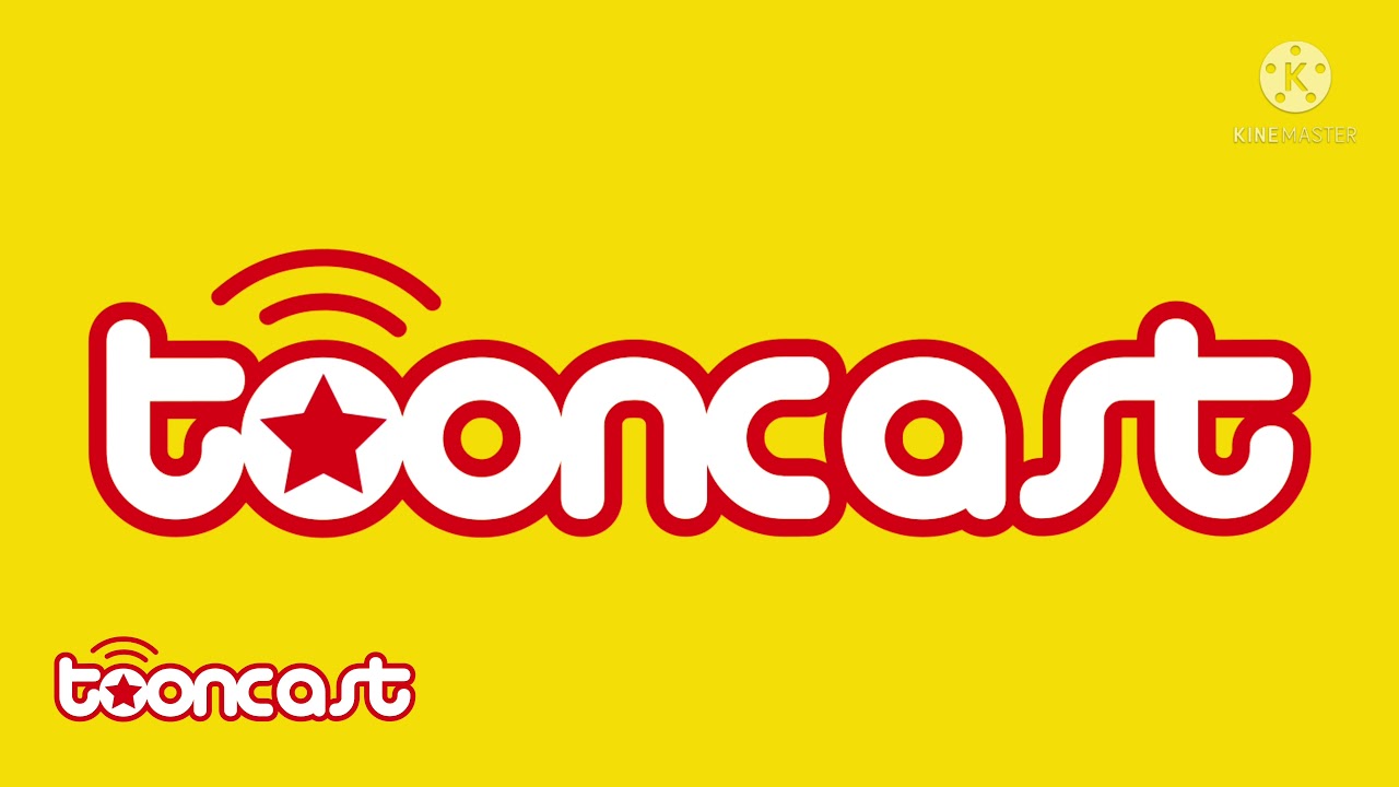 (FALSO) Cierre Tooncast Regreso  Boomerang de Cartoon Network(1 de Marzo del 2022 Latinoamérica)