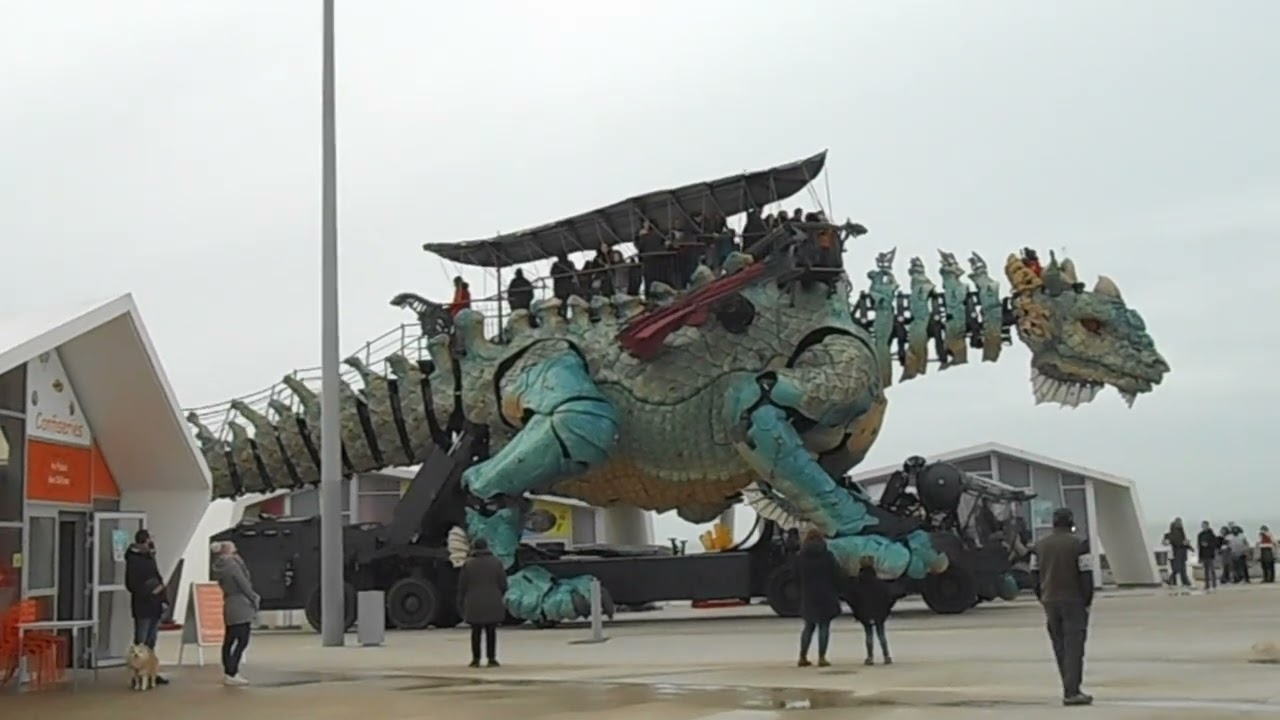 WG_Calais_2016 i 2020-01-08_2026-01-12