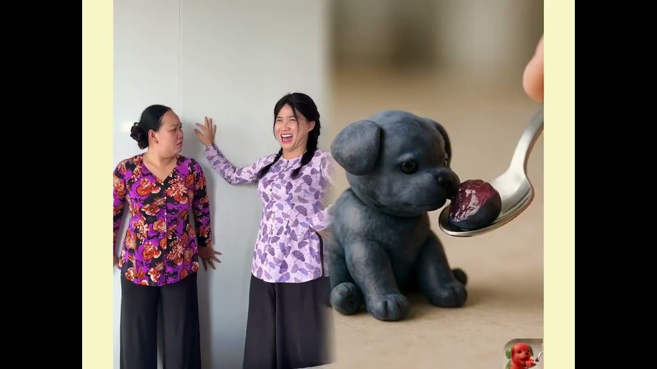 🤣👌👌👌2025 pov Must-Watch Crazy Clips Compilation #humor #fypシ #pov #fyp #foryou 😍😜