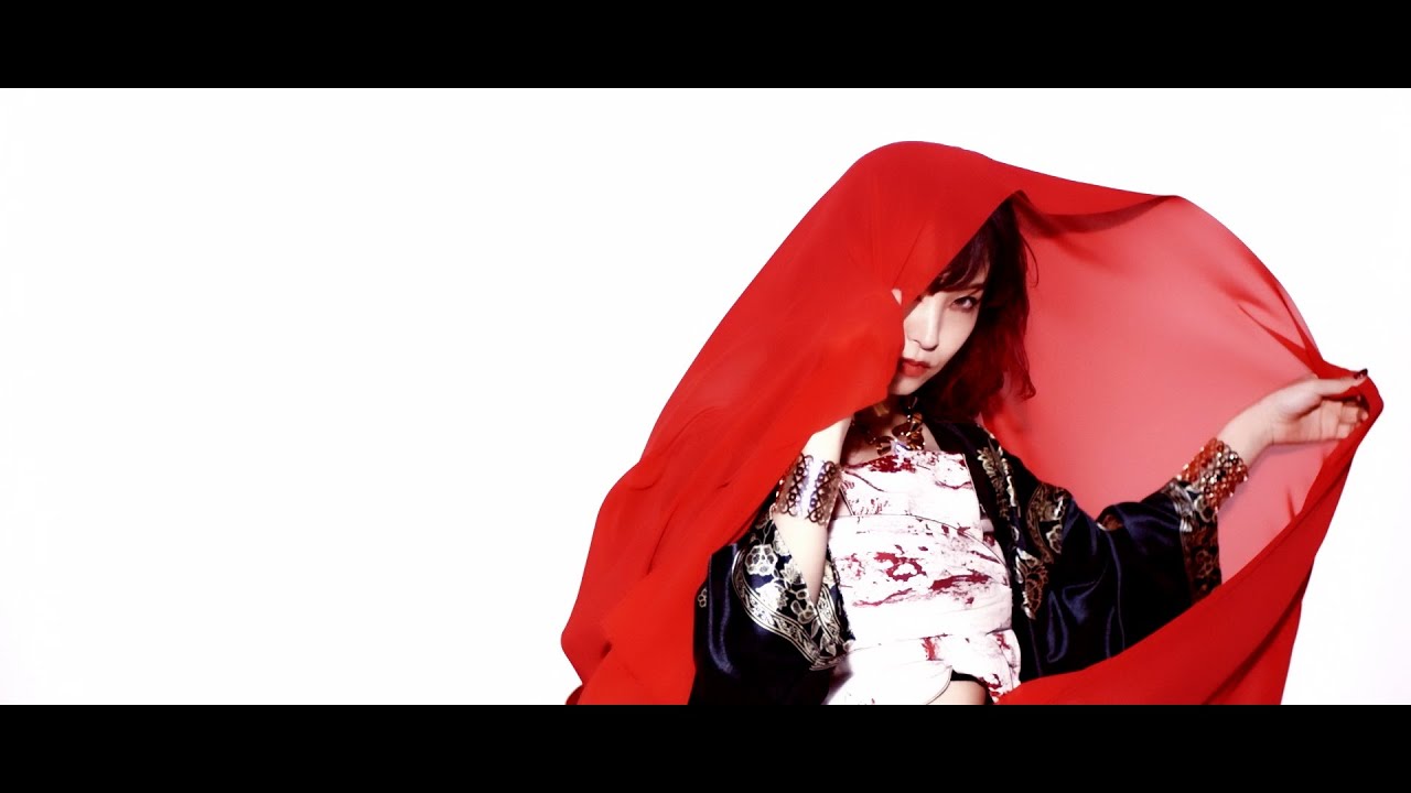 LiSA『紅蓮華』-MUSiC CLiP-（アニメ「鬼滅の刃」竈門炭治郎 立志編 オープニングテーマ）
