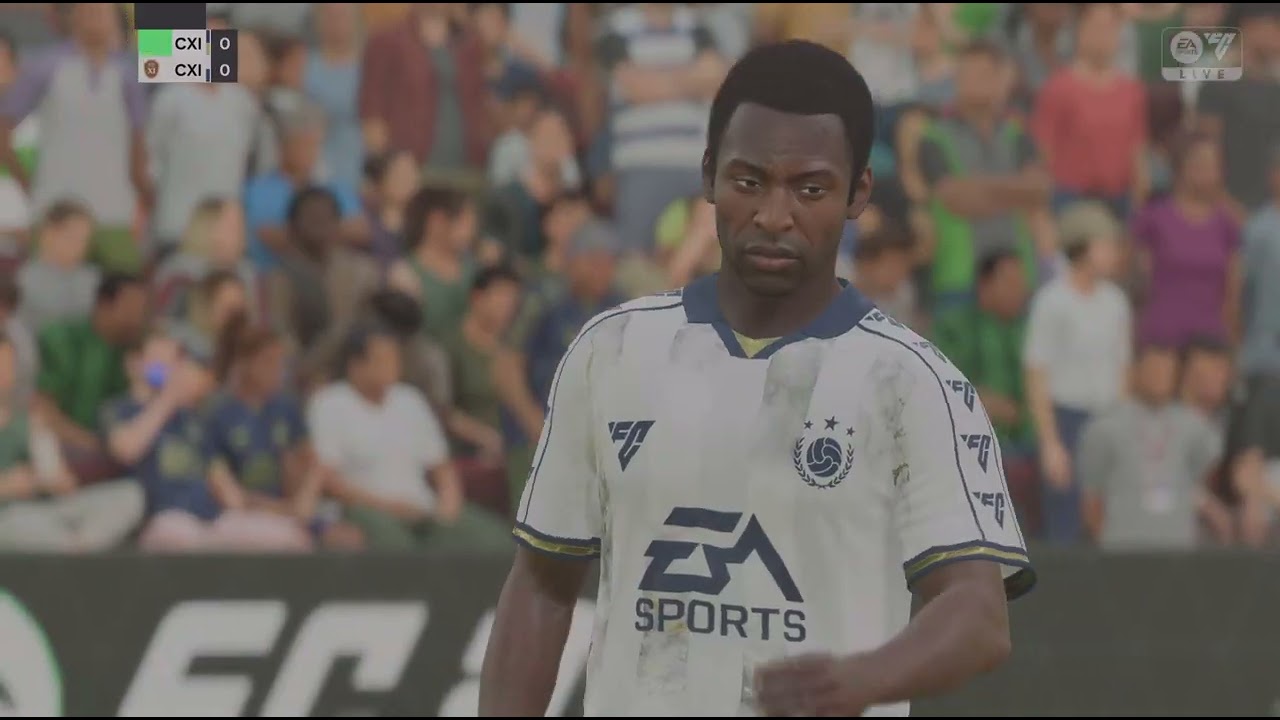 EA SPORTS FC 25_20250815195505