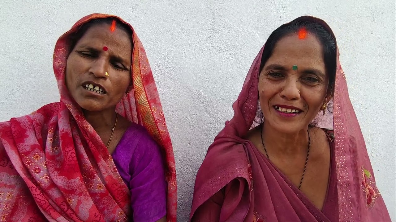 विवाह गारी गीत छोटे घुघुर वाला बिछुआ अजब बने आशा देवी नीलम देवी गारी गीत सपोर्ट करें 