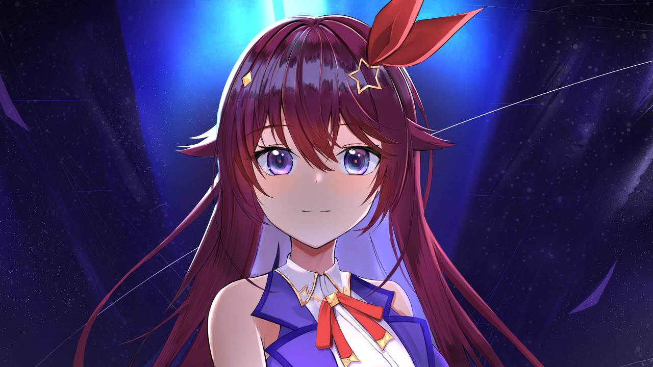 Nightcore Memento - Devloe