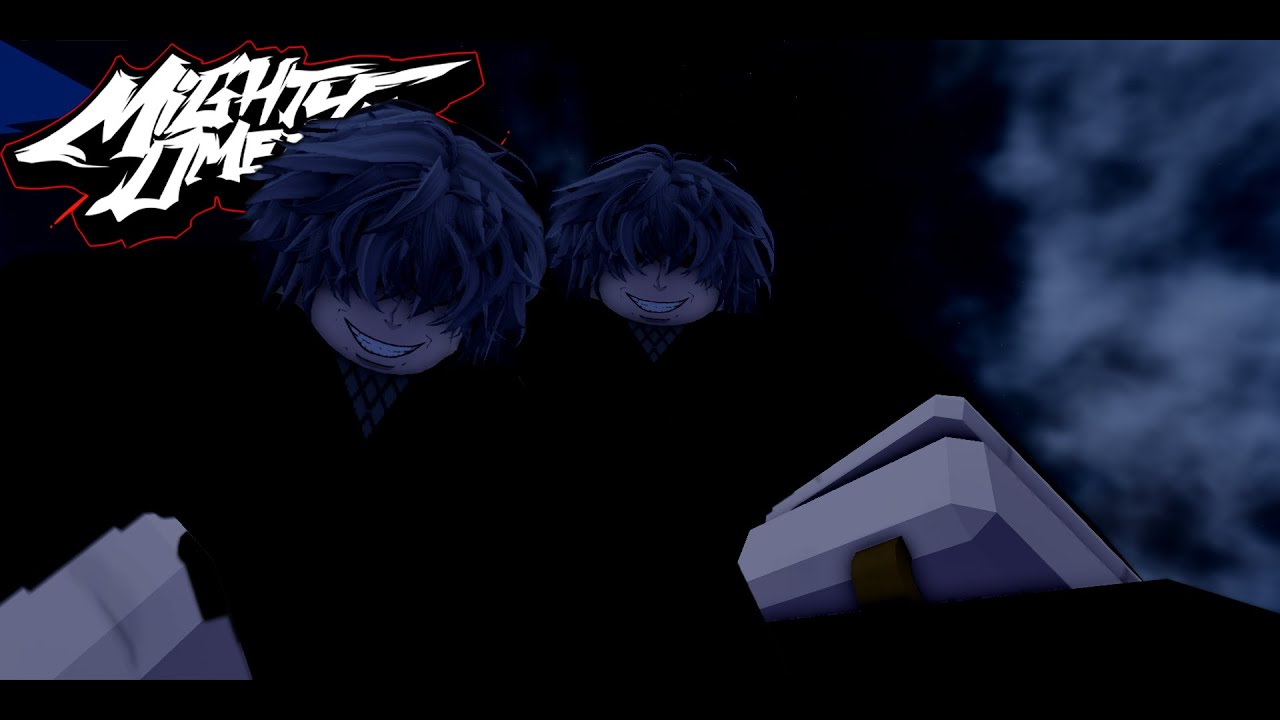 kure talent 2 | Mighty Omega