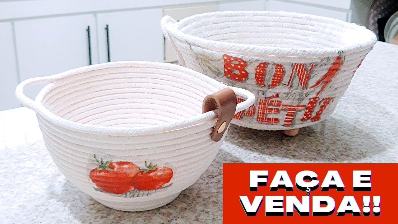 IDEIAS FÁCEIS E BARATAS PARA DECORAR SUA CASA