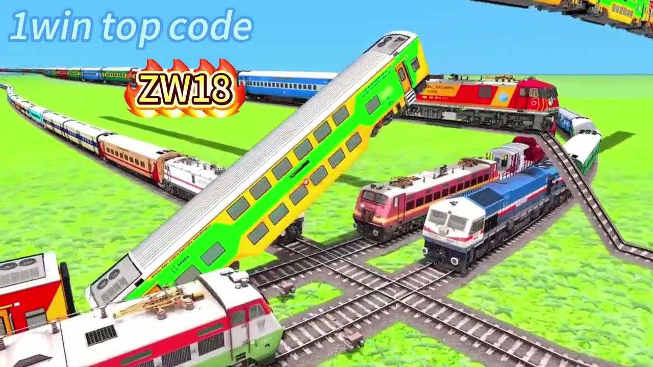 1WIN Promo Code 2026 