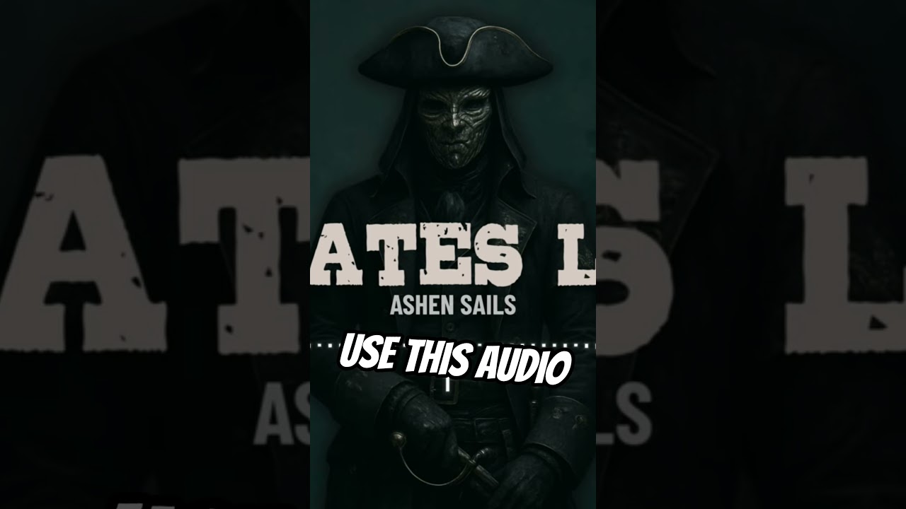 Use this Cinematic Audio #usethisaudio #usethisbeat #usethissound #cinematic #cinematicbeats #fypシ