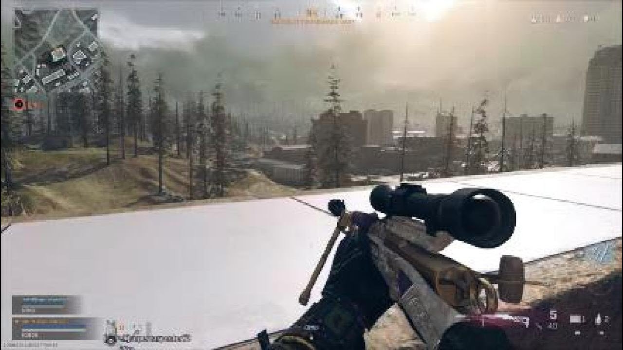 Film - 547.27m kill w swiss k31 - 2021_7_1_17_59_15*