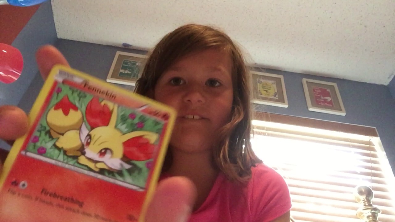 Pidgeot ex