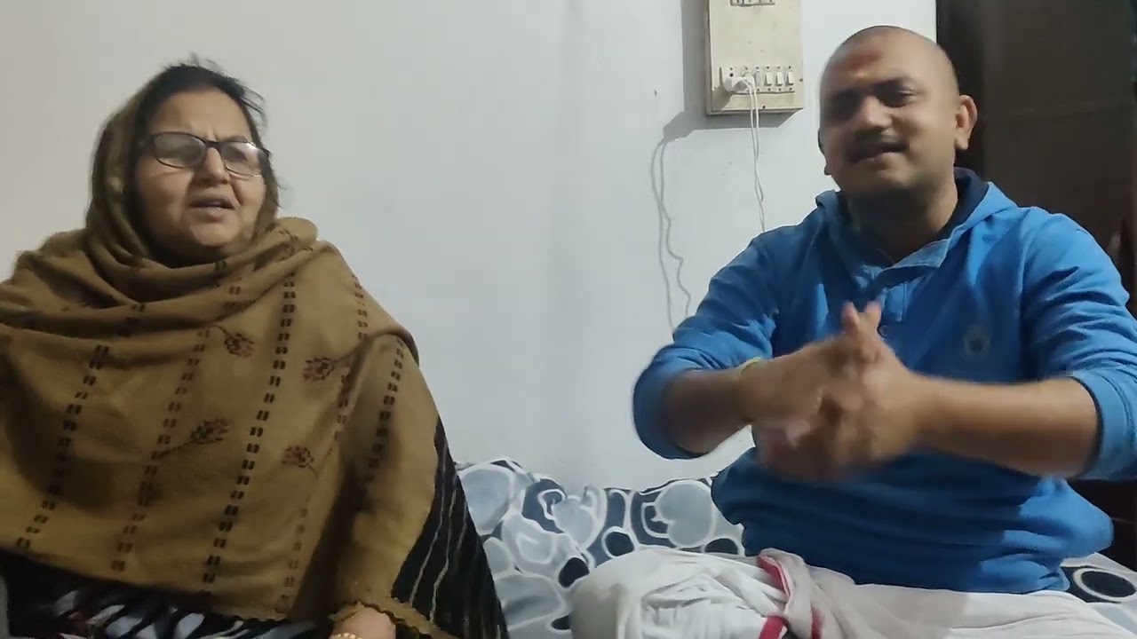 उद्धार करो मेरी काया
