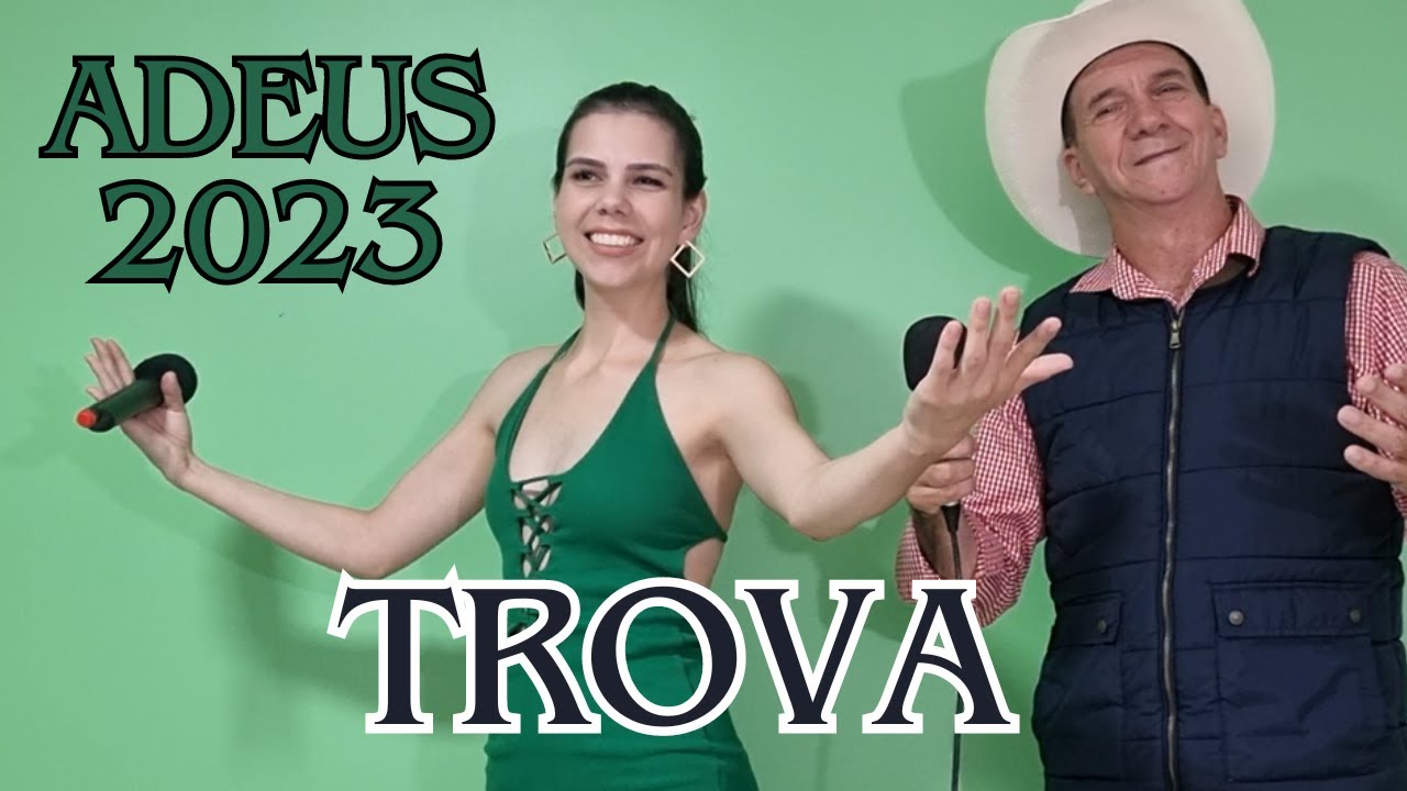 Obrigado Deus Nino PASA e Brisy Karolini