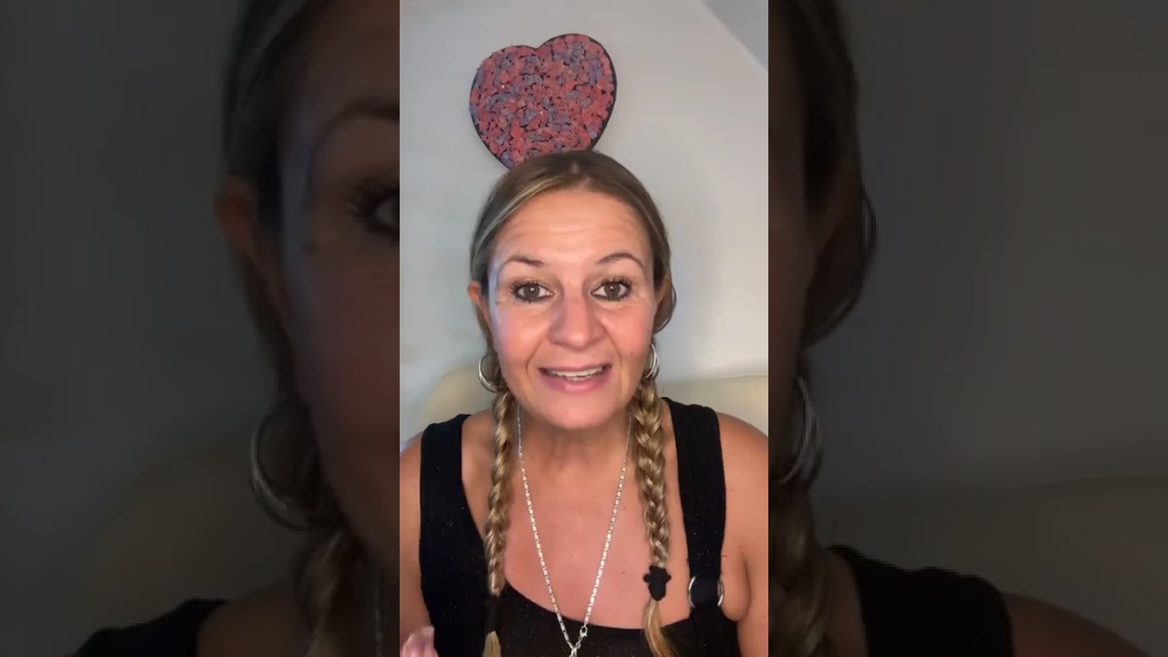 Die Tochter die nie gereicht hat…. Warum dich deine Mutter / Dein Vater leider nicht sehen konnte