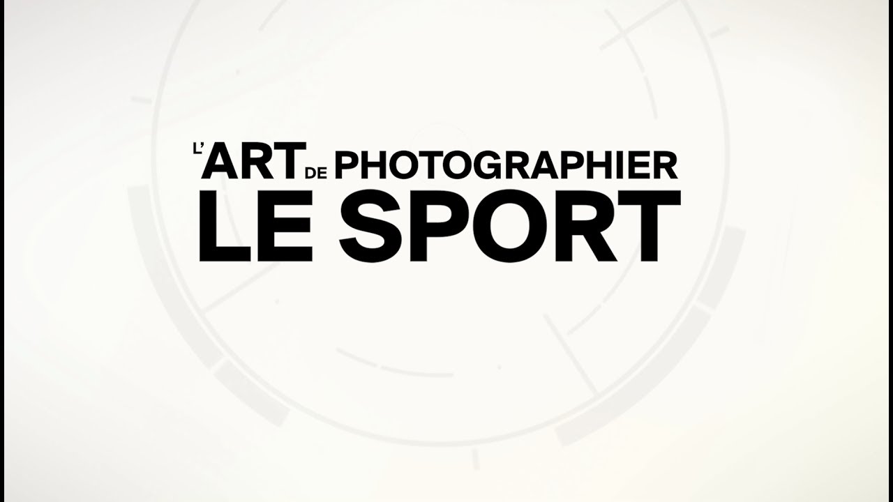 Gail Buckland - Exposition &laquo; Who Shot Sports &raquo;