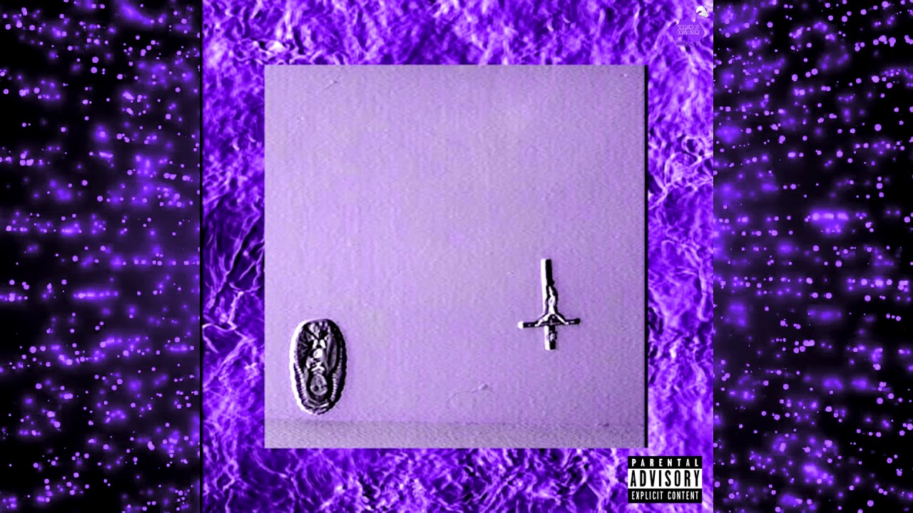 $uicideboy$ x Ramirez - VIVIVI [Chopped & Screwed] PhiXioN