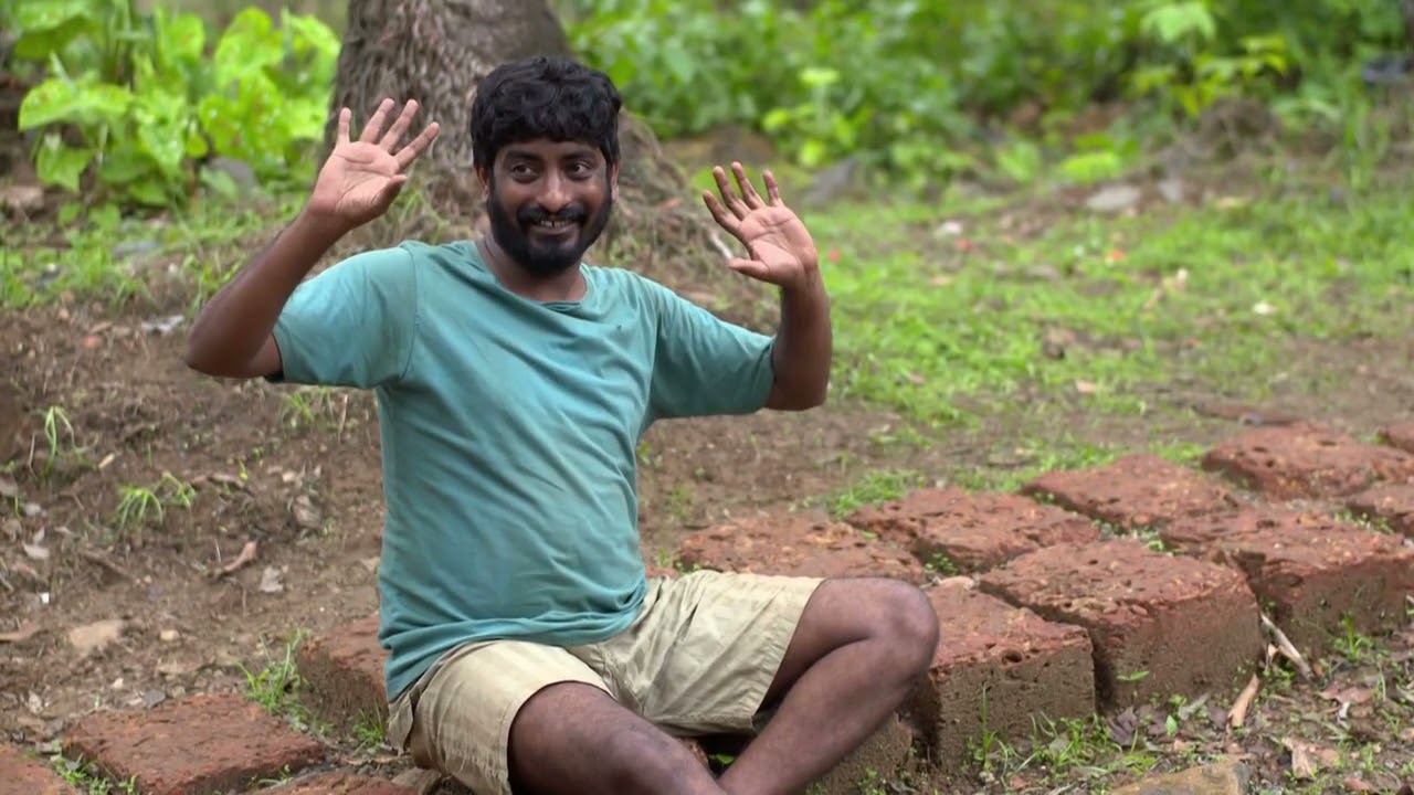 Ratris Khel Chale 2 - Ep 168 - Madhav Abhyankar - Marathi Tv Serial - Zee5 Marathi Classics
