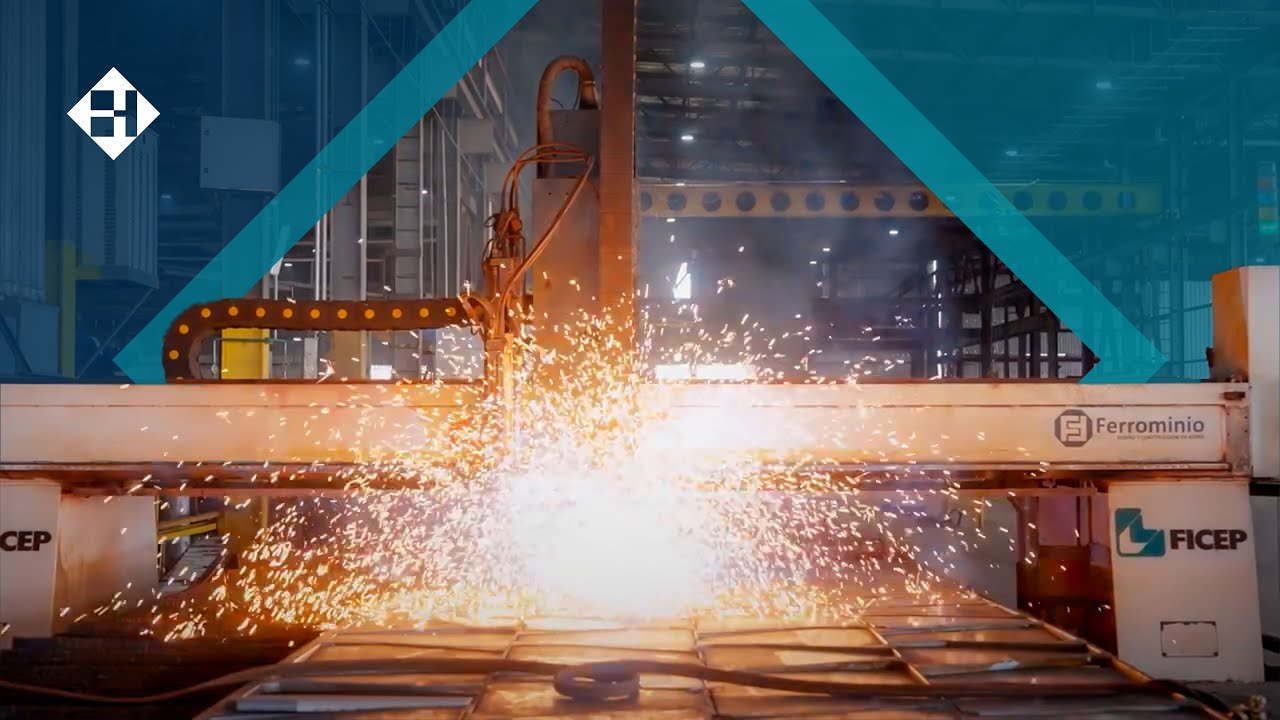 The Power of Modular Construction