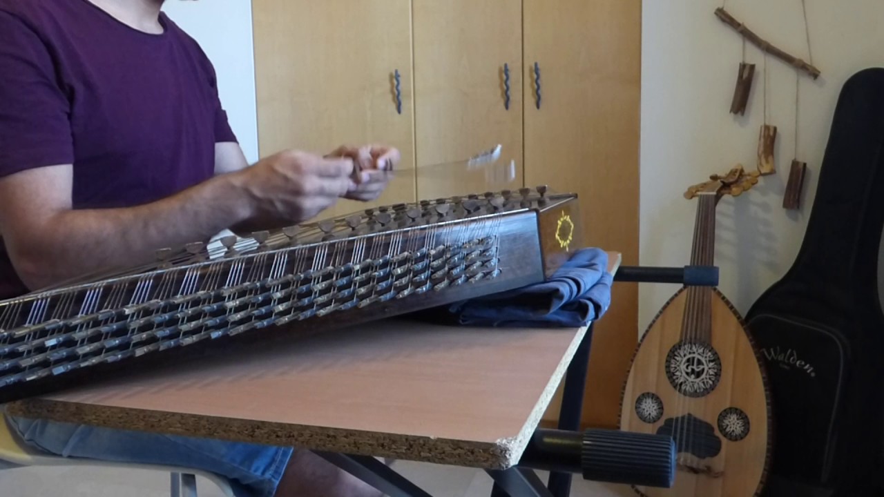 שלום עליכם ועזרני אל חי סנטור