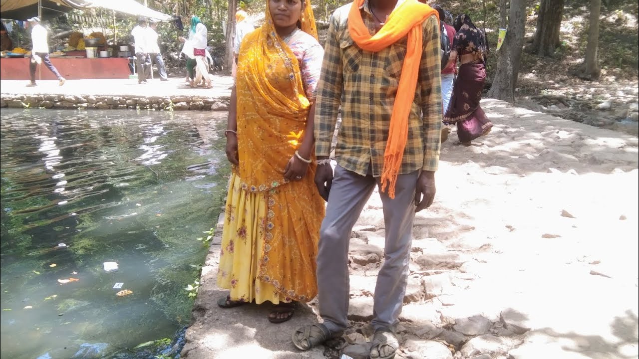 Bhajan Sandhya@9772779685@