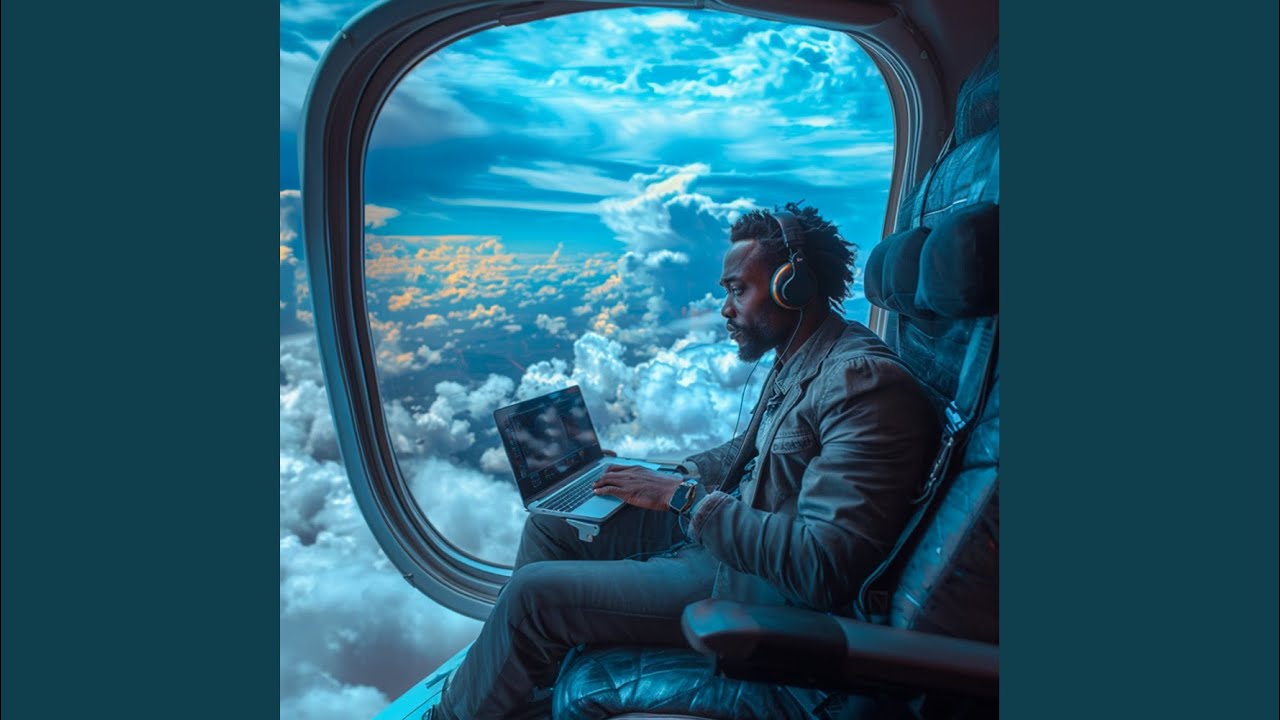 Deep Reflection