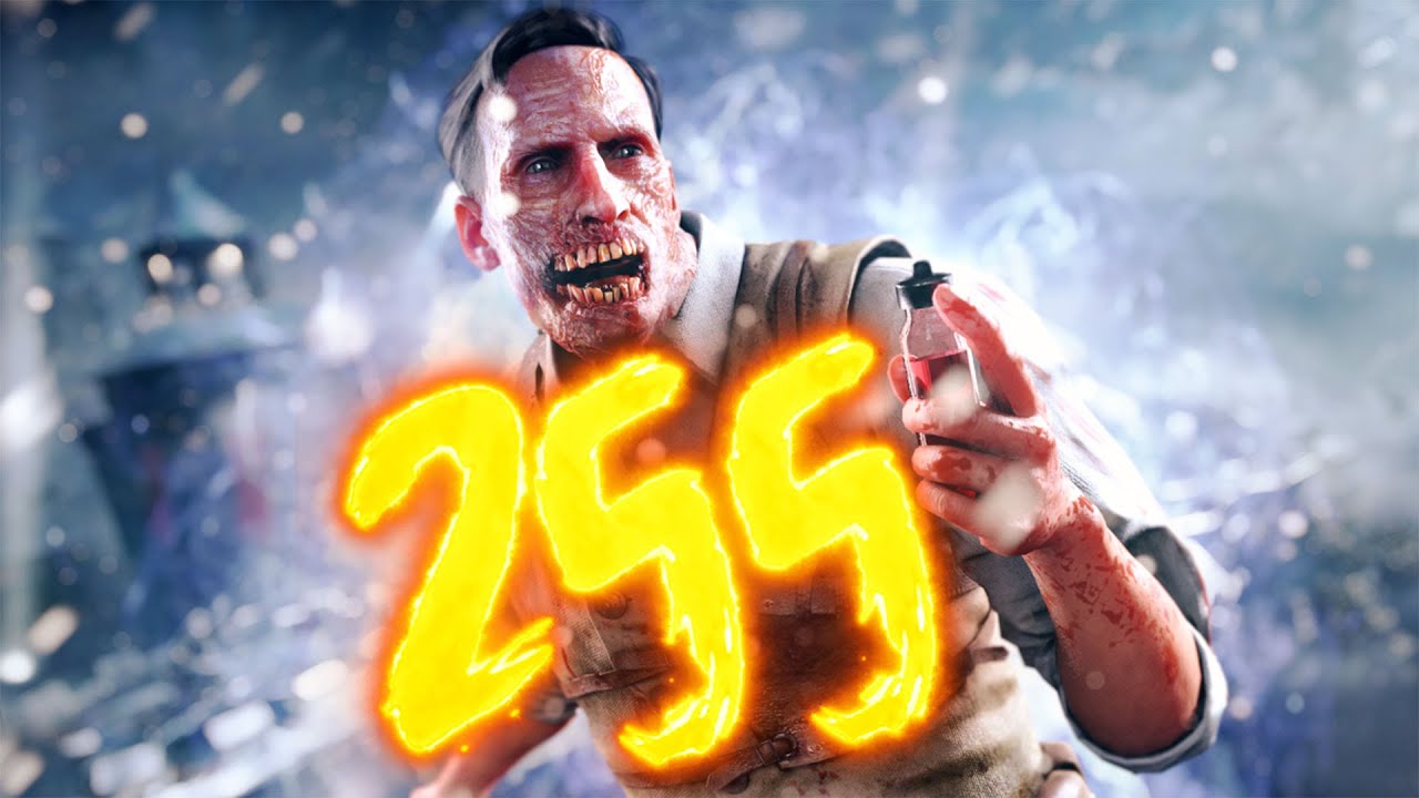 Is Black Ops 3 still Safe to Play?!