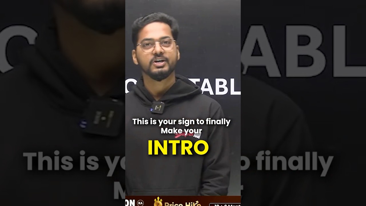 Physics Mastreo Rakhal sir #shorts #intro #trending