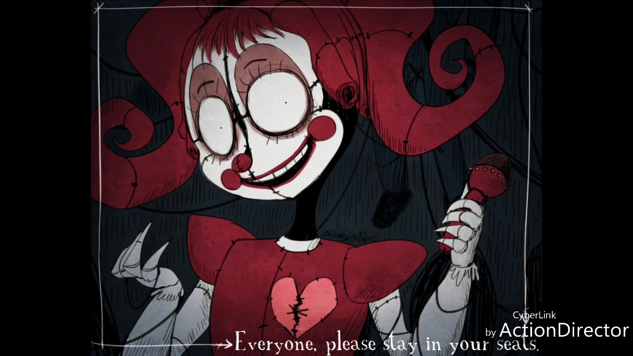 How To Pretend - Anti Nightcore