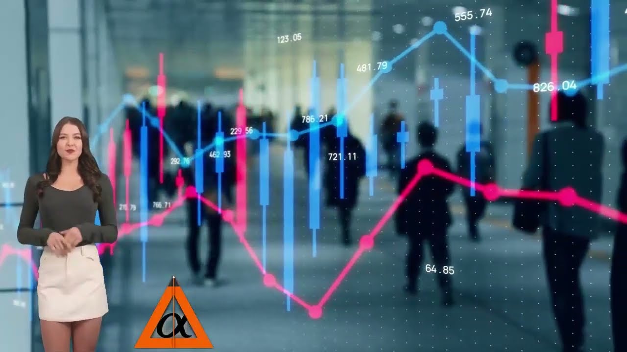 What is the Company behind the NVFY Stock Ticker? about Nova Lifestyle