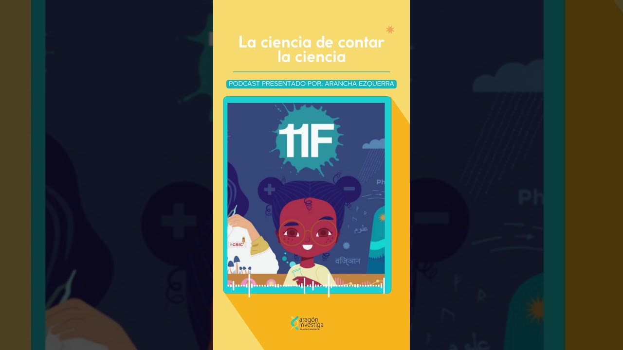 👩‍🔬🔬 ¿Qué retos enfrentan las mujeres en la ciencia?